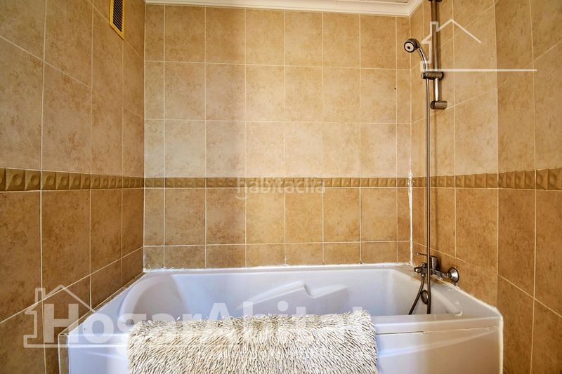 Foto e721dbd4-d5c3-4180-98f9-466c7586c0b2. Apartament amb calefacció a Centro Urbano Dénia
