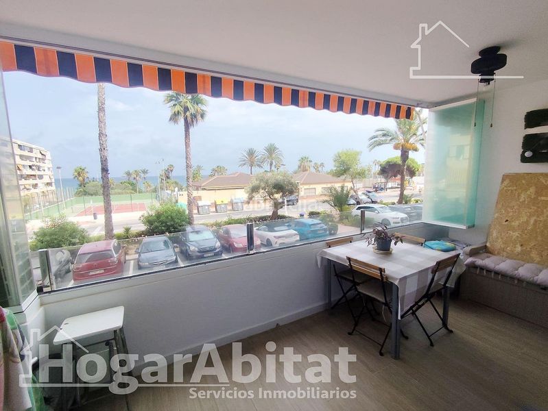 Foto 7b38aa24-cd9c-47e5-abe7-1c482fef4ea3. Pis a Cabo Cervera Torrevieja