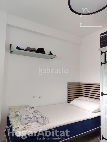 Foto a47142ac-a098-4c79-a827-2e9716a1be66. Pis a Cabo Cervera Torrevieja