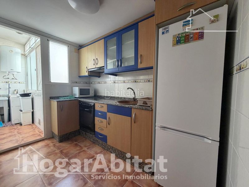 Foto 0d6b8847-4c5d-47c6-a5e3-c92549de58c7. Pis a Doctor Palos - Alto Palancia Sagunt