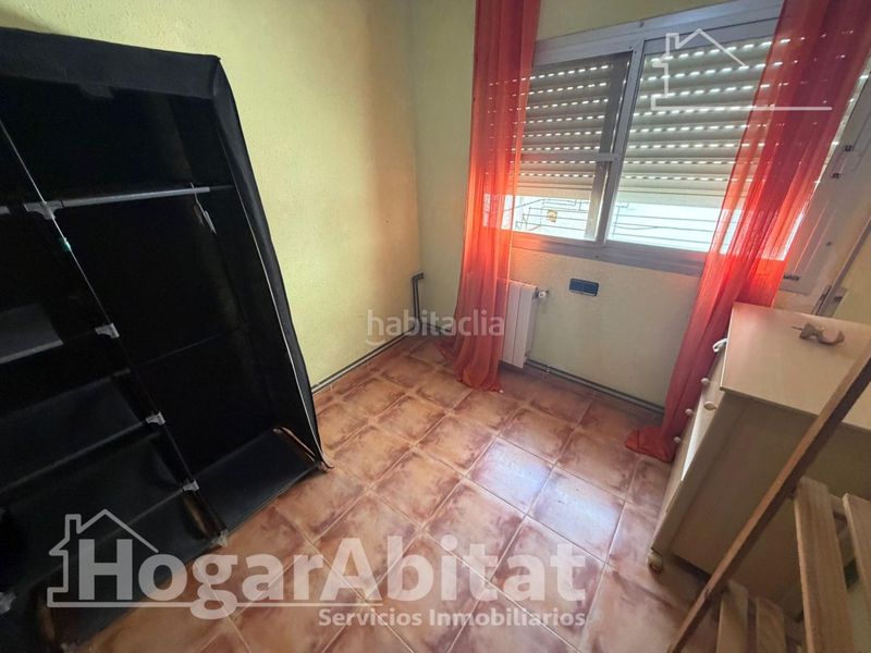Foto 236ef506-1008-4479-b7dd-a5ce6f5a2e1f. Pis a Doctor Palos - Alto Palancia Sagunt
