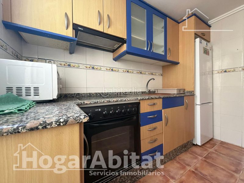 Foto 2b93d9c2-7784-4297-93d6-7a274e475719. Pis a Doctor Palos - Alto Palancia Sagunt