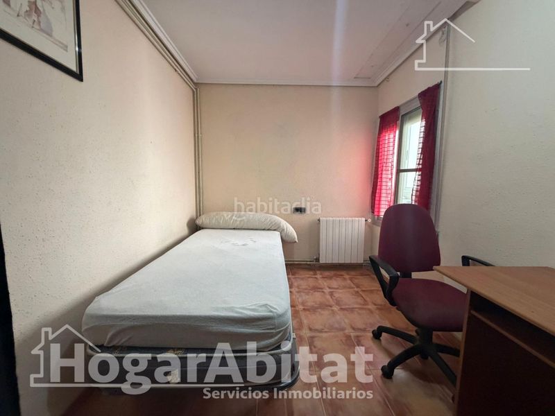 Foto 8c6ae164-8a48-40fd-bbd7-28640f618234. Pis a Doctor Palos - Alto Palancia Sagunt