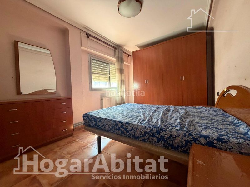 Foto f4dcc590-8db3-435c-8760-01ae4e65237f. Pis a Doctor Palos - Alto Palancia Sagunt