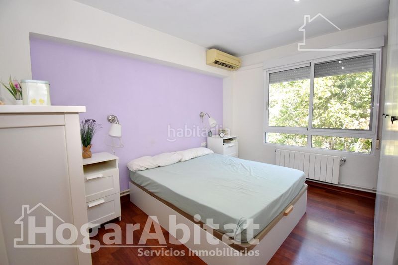 Foto 19b675c9-5b66-4cd8-9fd6-1fa108059883. Pis amb calefacció a Quart de Poblet