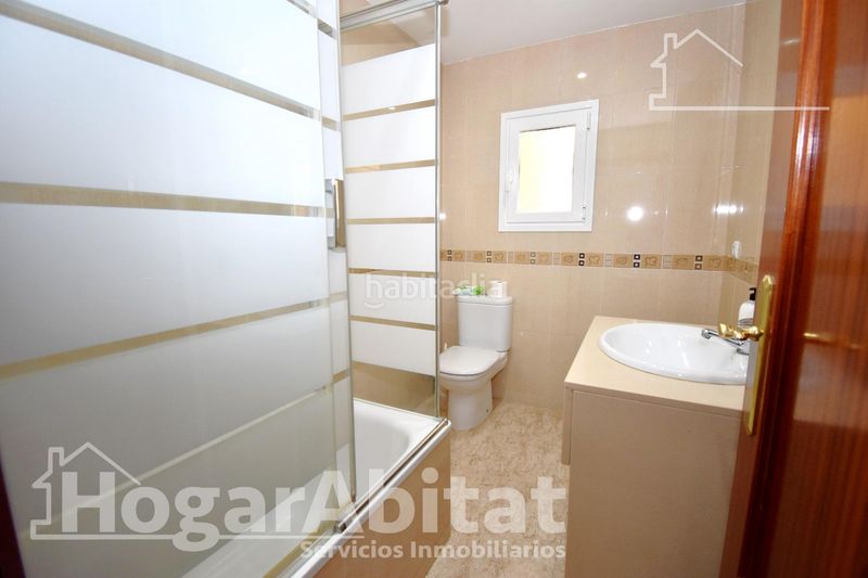 Foto 38758c08-37a1-4f63-bd53-8a38d3fdd8ad. Pis amb calefacció a Quart de Poblet