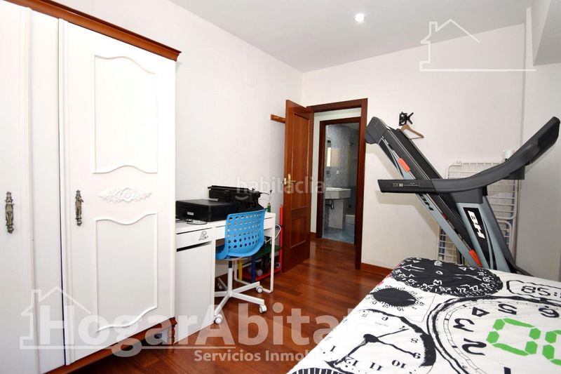 Foto 6c2183e5-83ae-477e-a8a6-7d4443c94fe9. Pis amb calefacció a Quart de Poblet