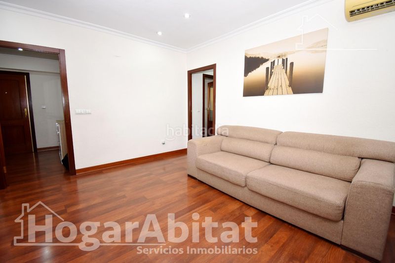 Foto 7ea1e897-034b-4bbb-bb01-104397225175. Pis amb calefacció a Quart de Poblet