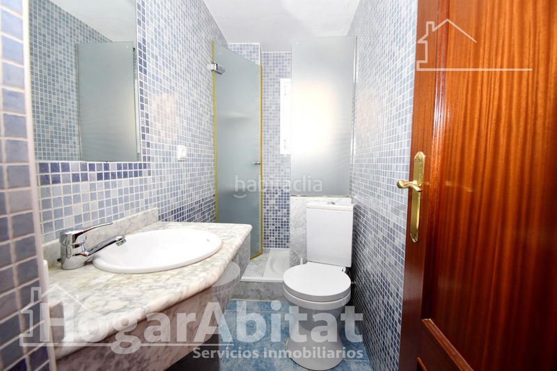 Foto 935768e1-5341-4a94-9125-9d566da2a537. Pis amb calefacció a Quart de Poblet