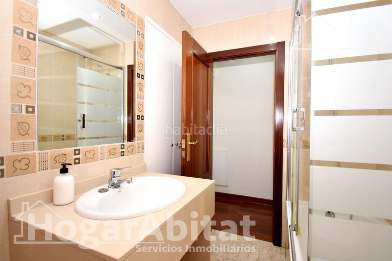 Foto 9db96469-dab0-46e8-9541-5a12b57c94fb. Pis amb calefacció a Quart de Poblet