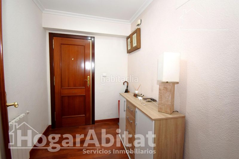 Foto b3bbb2c1-c68c-4cdd-90f6-ee1be9cecfb7. Pis amb calefacció a Quart de Poblet