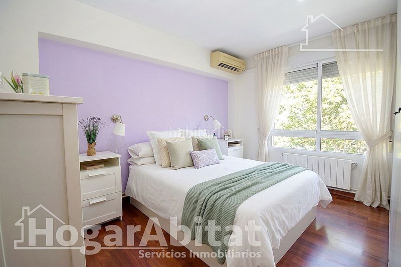 Foto d339e899-5cdb-40d7-a707-75476e8868b7. Pis amb calefacció a Quart de Poblet