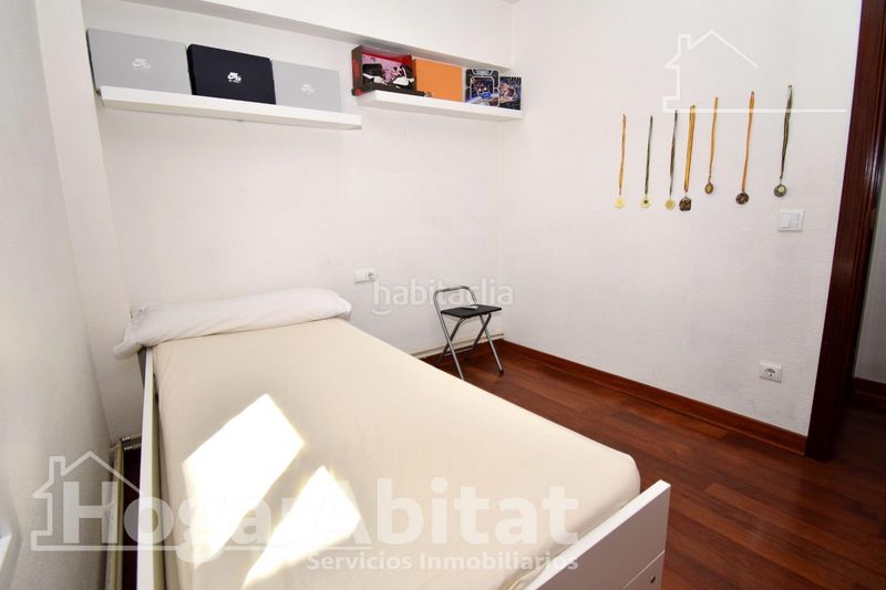 Foto d6ff20ae-dd00-4add-a468-0538387e52f0. Pis amb calefacció a Quart de Poblet
