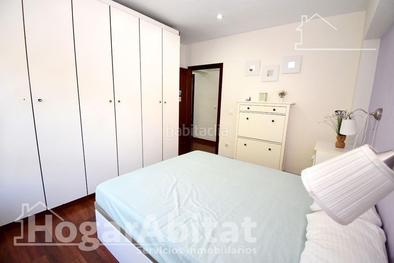 Foto eb79e3f5-4a7d-4e18-8e24-1850919a3df9. Pis amb calefacció a Quart de Poblet