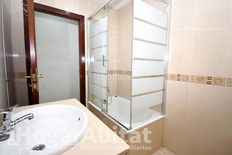 Foto f5aefce4-4871-4b39-81e3-c681951817bc. Pis amb calefacció a Quart de Poblet