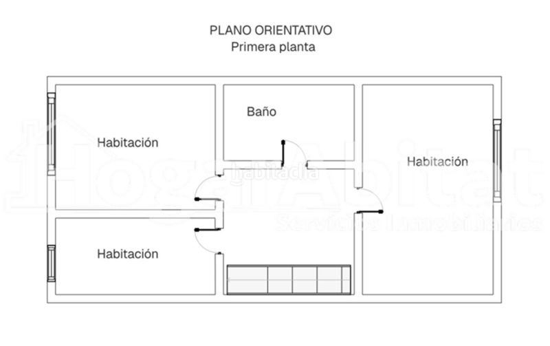 Foto e4f40862-c0e9-411c-8c2e-cad128d6221f. Reihenhaus mit heizung parking pool in Parque Lo Torrent Sant Vicent del Raspeig