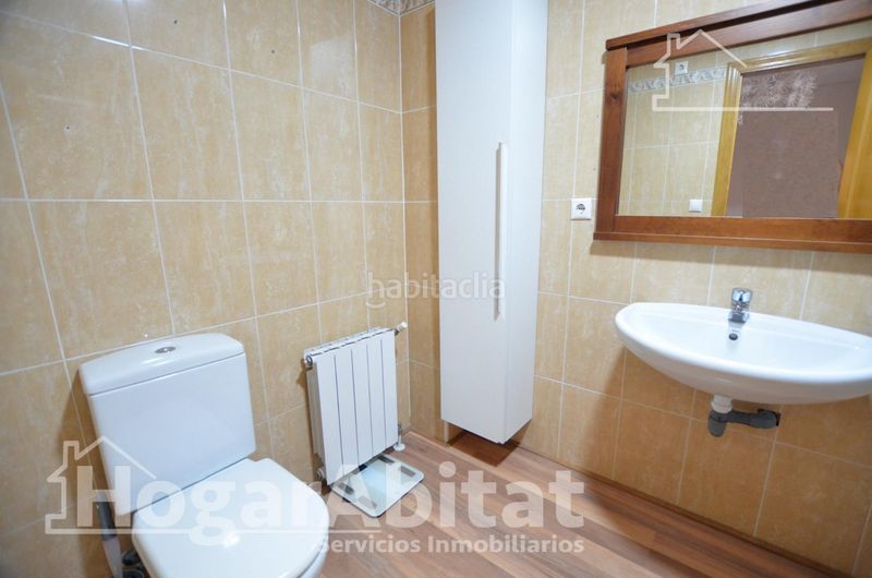 Foto fa8dc67a-175c-4282-8347-a90ad75b4bba. Reihenhaus mit heizung parking pool in Parque Lo Torrent Sant Vicent del Raspeig