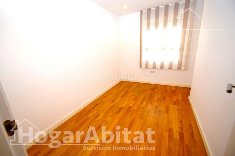 Foto 25eac9f8-fb24-4a63-b885-fa1682a92e3b. Pis a Nou Moles Valencia