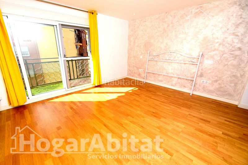 Foto 4376d3ce-230e-46c4-865c-78cd36dc18f7. Pis a Nou Moles Valencia