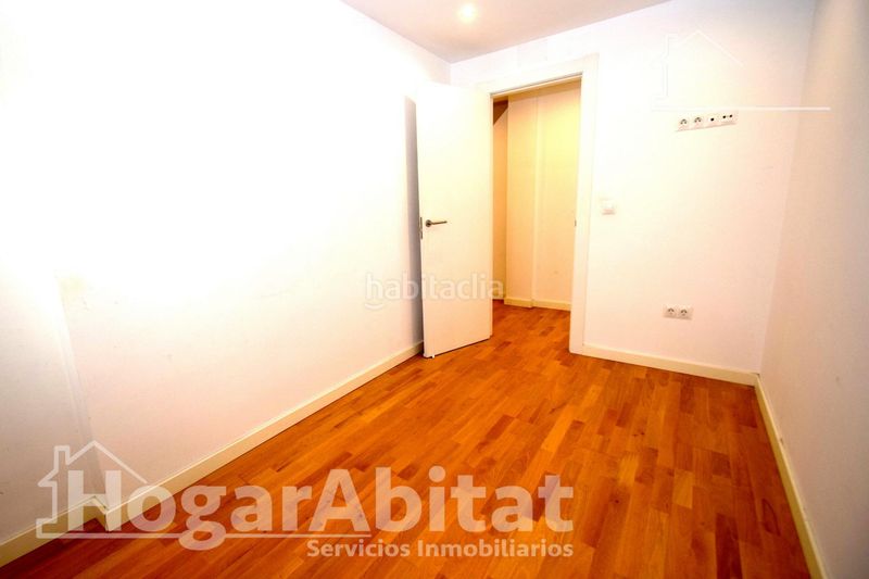 Foto 76feb301-6a6d-4f4e-812c-478fb37b538b. Pis a Nou Moles Valencia