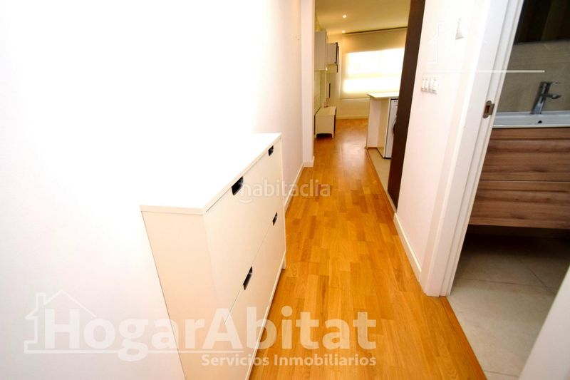 Foto 82e61035-8130-425b-a6fc-2bcd5a129b34. Pis a Nou Moles Valencia