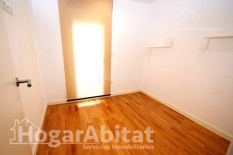 Foto 969b3521-92c0-4859-9591-97c280005602. Pis a Nou Moles Valencia