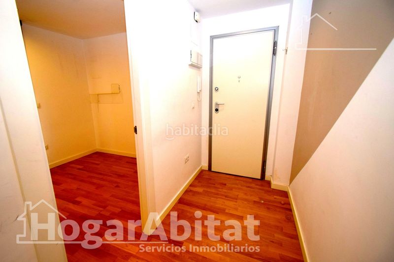 Foto 98b8347a-f665-4f91-9f79-73494318930a. Pis a Nou Moles Valencia