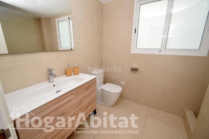 Foto ed367878-f4f4-4a4e-9054-c9668520610e. Pis a Nou Moles Valencia