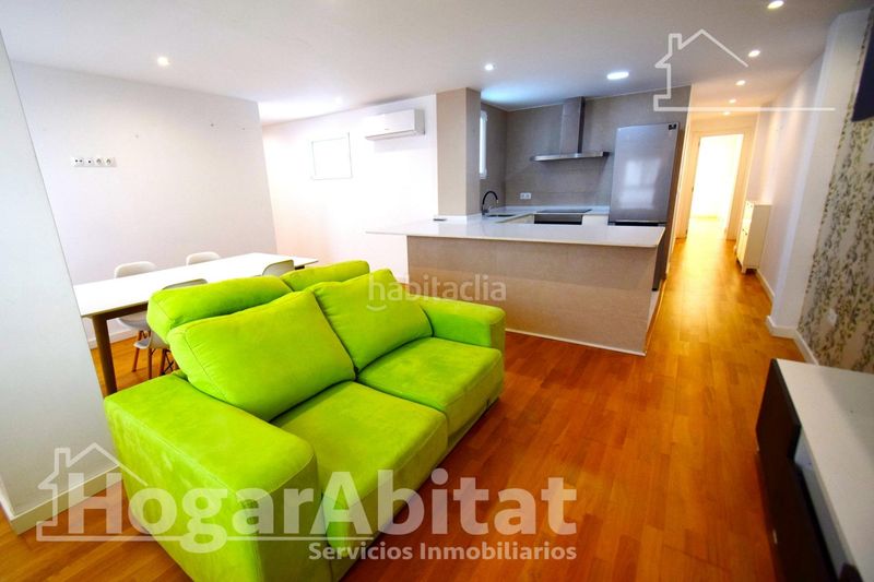 Foto fadb0116-0d0a-4012-a4f8-16b9b2299f81. Pis a Nou Moles Valencia