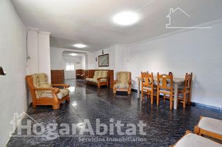 Maison  Calle santa bárbara. Oportunidad de inversión! amplia casa esquinera con gran terraza