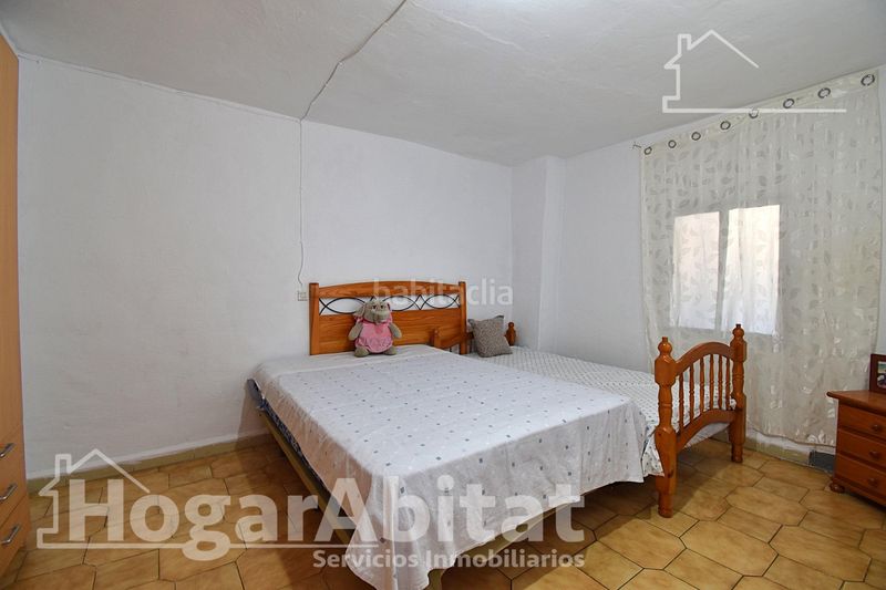 Foto 74ff7880-d9a0-48da-8f6a-80c31247eea9. Casa amb calefacció a Oliva pueblo Oliva