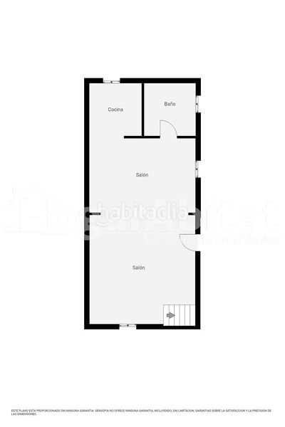 Foto c6a14736-50b7-4b76-bdaf-8bb3ac9af338. Casa amb calefacció a Oliva pueblo Oliva