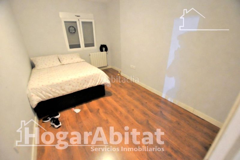 Foto 2afa66a6-bb8c-4aa3-a285-ab57dbd0e3e7. Pis amb calefacció a Mestalla Valencia