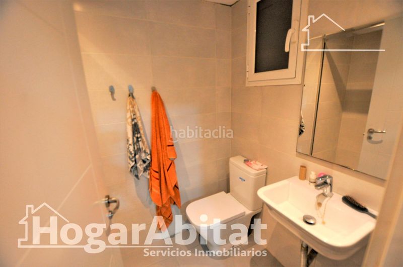 Foto 5d135682-4798-4c15-969d-e83cb6e27ae7. Pis amb calefacció a Mestalla Valencia