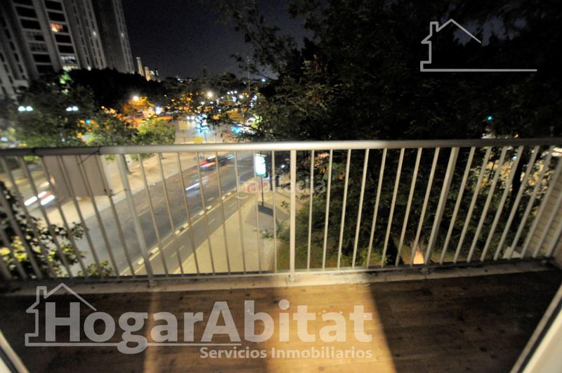 Foto d06d9863-2024-48a0-9c54-2cee7a2c2f47. Pis amb calefacció a Mestalla Valencia