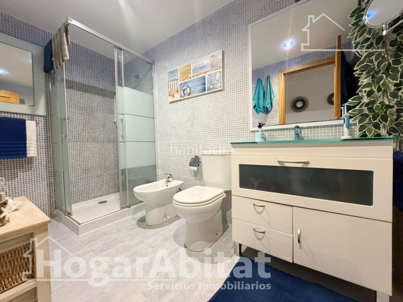 Foto 182ed43b-2f5d-4101-bd75-77be587b75c3. Àtic a Vilamarxant
