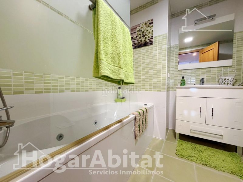 Foto 30a72b9b-cce8-4e52-b64e-386477705475. Àtic a Vilamarxant
