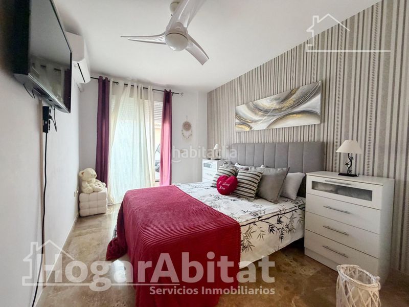 Foto a3f547c2-b369-4fe8-8968-33023e85c3c5. Àtic a Vilamarxant