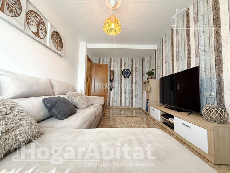 Foto c44a3bcd-b506-45a9-89b8-4edf73af7f36. Àtic a Vilamarxant