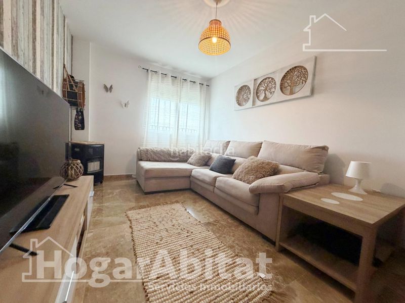 Foto ff6b8ec4-dd1c-4232-bf0e-570716571fc1. Àtic a Vilamarxant