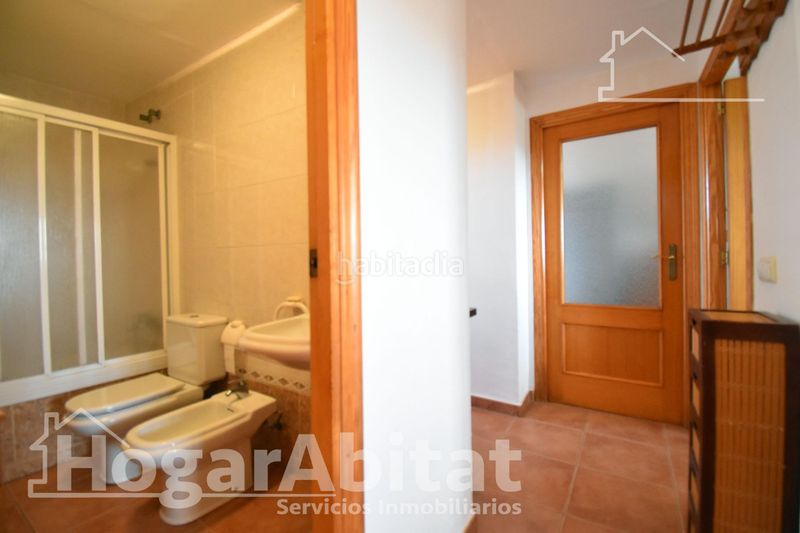 Foto 0e79a537-9a0d-4cbd-b6aa-716b71a6d2b9. Pis amb aparcament a Tavernes de la Valldigna