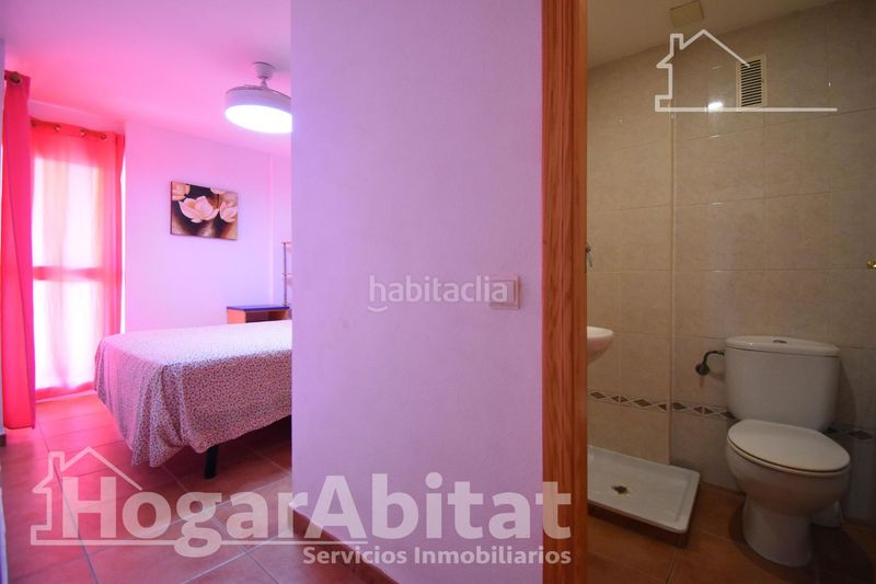 Foto 0ee01851-cd58-45a3-8b10-f6664616d090. Pis amb aparcament a Tavernes de la Valldigna