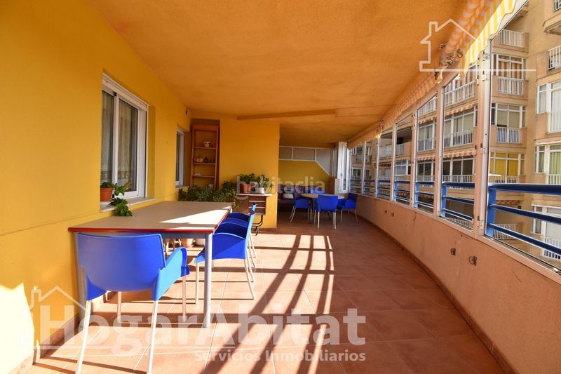 Foto 15ae38a6-e55d-4d5a-b225-ca078c4b0815. Pis amb aparcament a Tavernes de la Valldigna