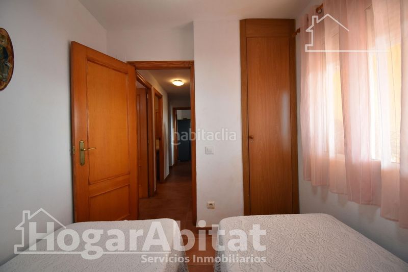 Foto 4fdcf553-7554-47a4-9431-3e45a1199c54. Pis amb aparcament a Tavernes de la Valldigna