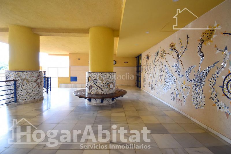 Foto 569a6288-0cdd-4dff-9b66-eeb279ce0c0d. Pis amb aparcament a Tavernes de la Valldigna