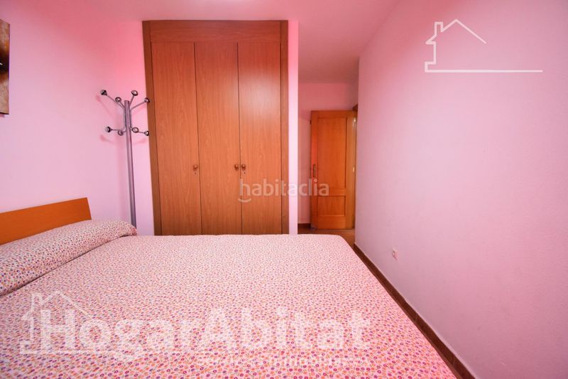 Foto a34d2302-04ab-4393-b89c-6132ba647ec3. Pis amb aparcament a Tavernes de la Valldigna