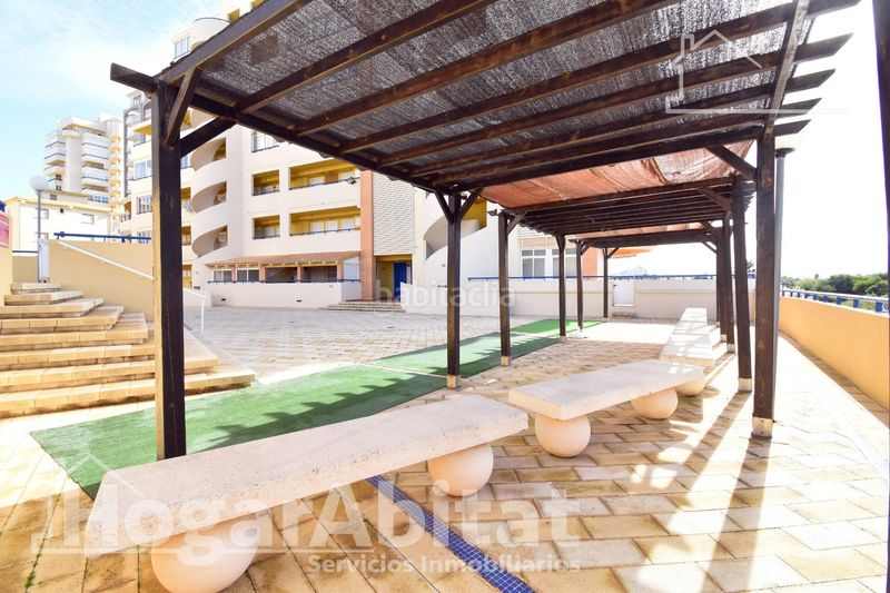 Foto a98bf5a5-9049-4901-a56e-debcd5c0bd93. Pis amb aparcament a Tavernes de la Valldigna