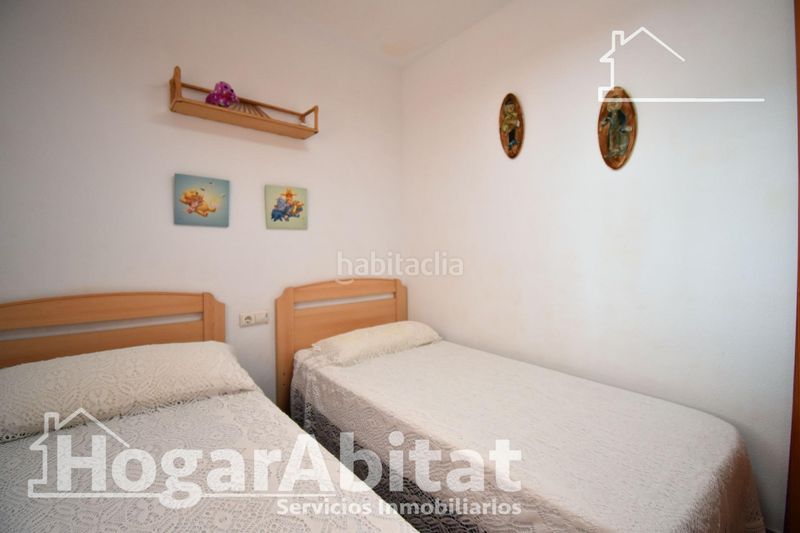 Foto bfc12200-b273-4081-8e65-34e311af05da. Pis amb aparcament a Tavernes de la Valldigna