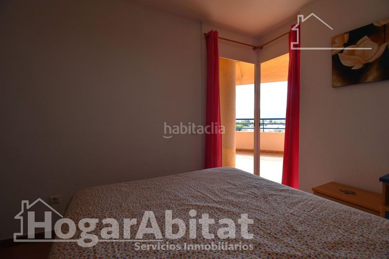 Foto eedb9d1e-a65b-4379-96bc-c2bafcaa4720. Pis amb aparcament a Tavernes de la Valldigna