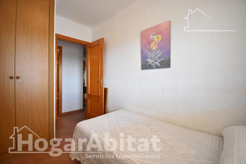 Foto f34565c6-0c8e-4fd0-a511-d5c40c2c72a9. Pis amb aparcament a Tavernes de la Valldigna